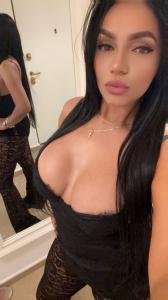 643596417: Chica busca chico en Cantabria