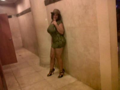 641560557: Chica busca chico en Ciudad Real