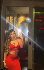 674977621: Virtual en Madrid