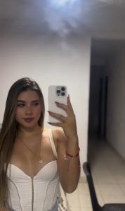 674977621: Virtual en Madrid