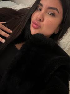 742085449: Chica busca chico en Almería