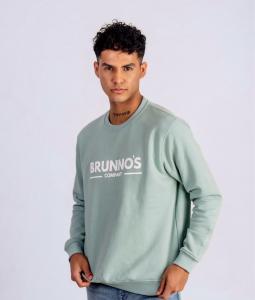 600029977: Chico busca chica en Madrid