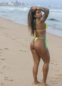 632036713: Chica busca chico en Las Palmas