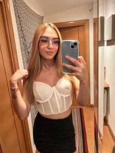 641090148: Travesti en Zaragoza