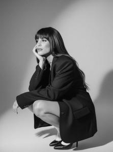 647199244: Transexual en Madrid