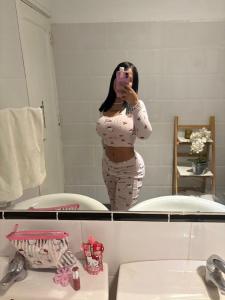 671137926: Chica busca chico en Las Palmas