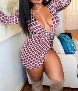 632298693: Chica busca chico en Cuenca