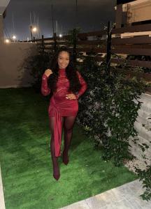 670826805: Chica busca chico en Alicante