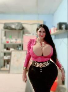 642796484: Virtual en Ibiza