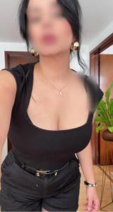 695427093: Chica busca chico en Ciudad Real