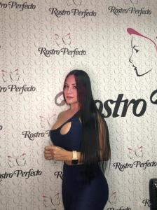 672002476: Chica busca chico en Alicante