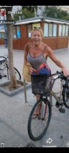 627000184: Travesti en Cádiz