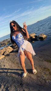 602447917: Travesti en Salamanca