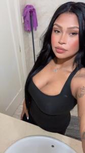 672998984: Chica busca chico en Pontevedra