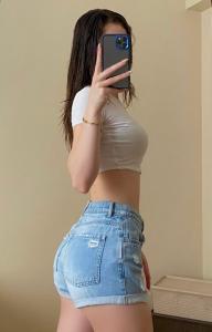 673602069: Chica busca chico en Madrid