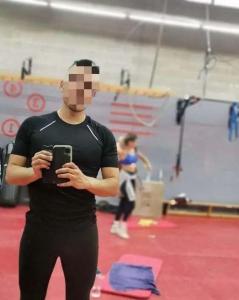 623743899: Chico busca chica en Cantabria