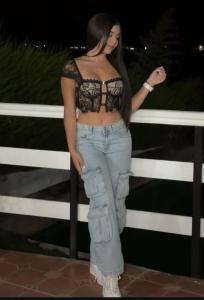 642706198: Chica busca chico en Cáceres