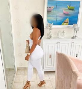 641346873: Chica busca chico en Asturias