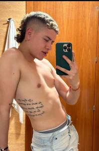 614821271: Chico busca chica en Madrid