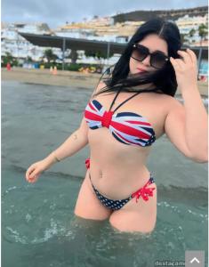 632661952: Chica busca chico en Ciudad Real