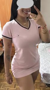 614757861: Chica busca chico en Huelva