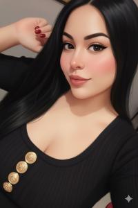 604148992: Chica busca chico en Las Palmas