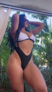 603972761: Chica busca chico en Tenerife