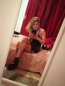 602846917: Chica busca chico en Barcelona