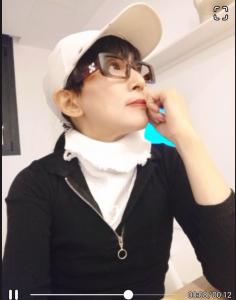 641973258: Chica busca chico en Mallorca