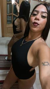 621074685: Chica busca chico en Almería