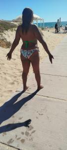 624089801: Chica busca chico en Huelva