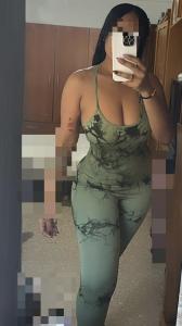 614757861: Chica busca chico en Huelva