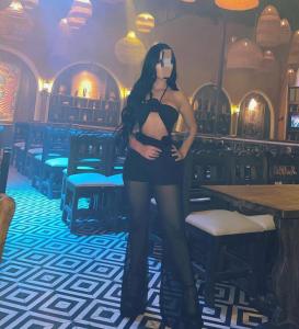 614786794: Chica busca chico en Alicante