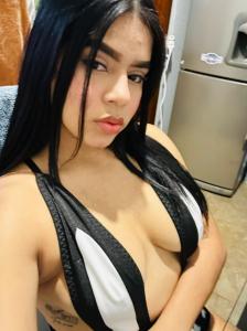 614617054: Chica busca chico en La Coruña