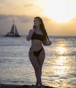 672111595: Virtual en Mallorca