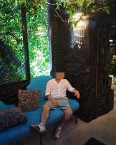 643084400: Chico busca chica en Lérida