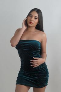 604251167: Chica busca chico en Tenerife