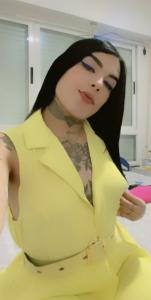 617093717: Transexual en Murcia