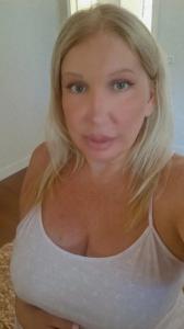 655022193: Travesti en Guadalajara