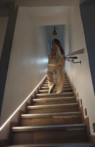 614970206: Chica busca chico en Málaga