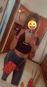 604296751: Chica busca chico en La Rioja