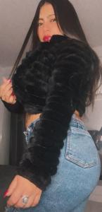 637757933: Chica busca chico en Zaragoza