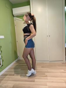 614549886: Virtual en Vizcaya