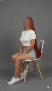 641195310: Chica busca chico en Las Palmas