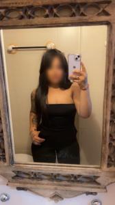 614743812: Chica busca chico en Valencia