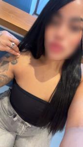 614743812: Chica busca chico en Valencia