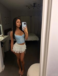 623419577: Chica busca chico en Alicante