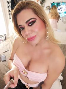660867374: Travesti en Málaga