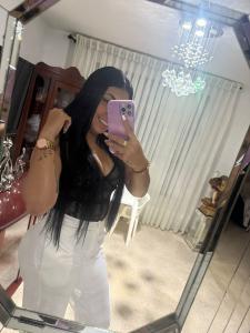 632485044: Chica busca chico en Asturias