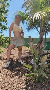 632814000: Chica busca chico en Madrid